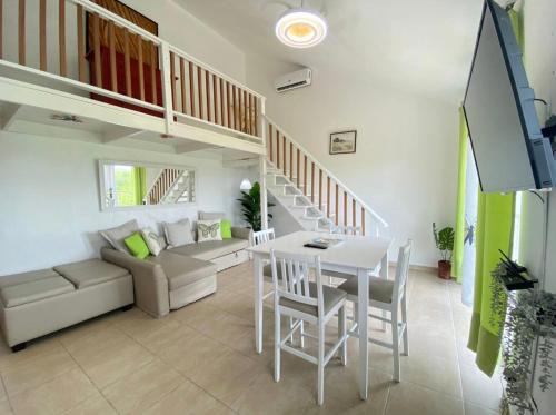 Dominicus Apartamento | Paradise Suite Cadaqués