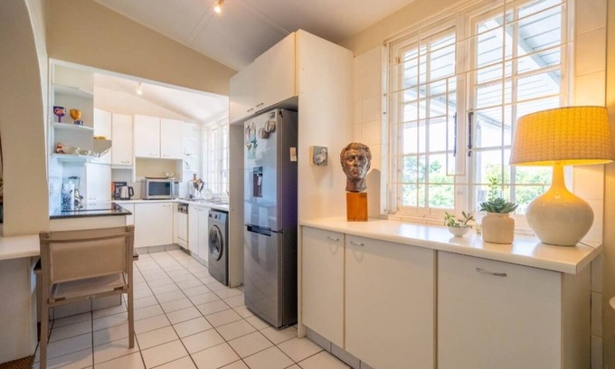 Berea Casa | Paradise Valley