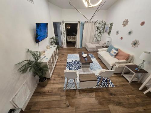 La Cita Apartamento | Paradise Villa