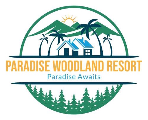 Chintpurni Complejo | Paradise Woodland Resort Chintpurni