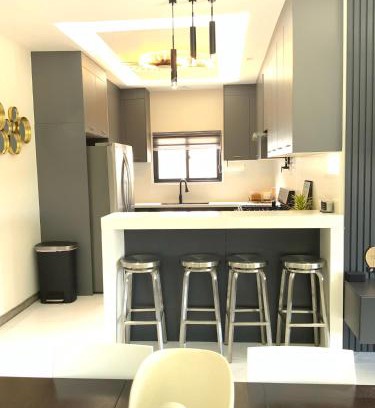 Stewart Town Apartamento | Paradisiac 2 bedrooms