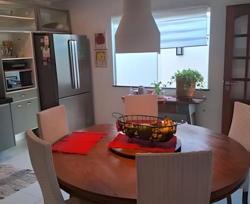 Sao Pedro da Aldeia Casa | Casa paradisíaca en São Pedro da Aldeia, RJ