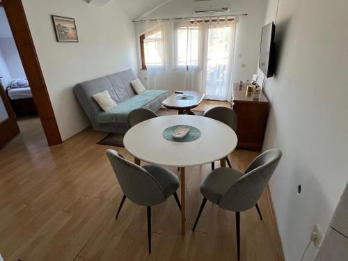 Milici Apartamento | Paradiso 5