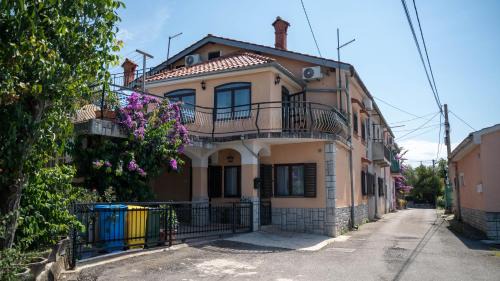 Rubesi Apartamento | Paradiso Apartments