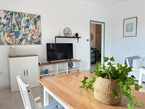 Giulianova Casa | PARADISO quadrilocale - 100 mt dal mare - Narramondo Villas