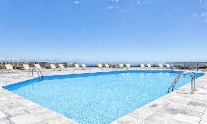 Breña Baja Hotel | Parador de La Palma