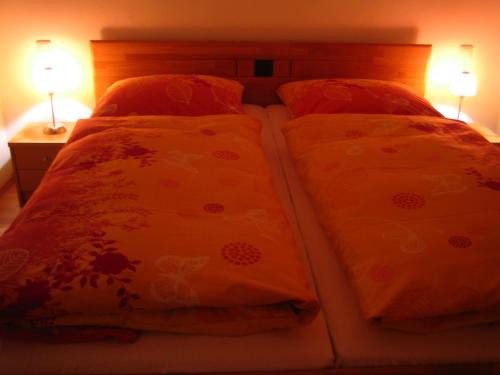 Garmisch-Partenkirchen Apartamento | Parahotel