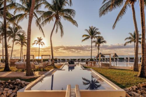 Puerto Morelos Complejo | Paraiso de la Bonita Adult All-Inclusive, a Luxury Collection Resort