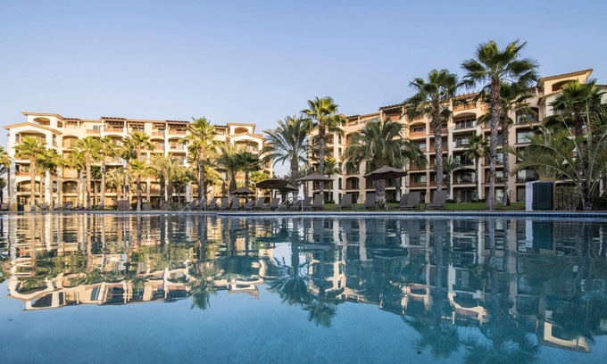 El Centenario Condominio | Paraiso Del Mar by Casago