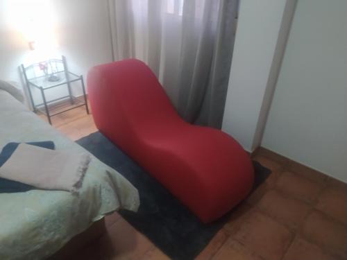 Alquerias Apartamento | Paraiso Huertano