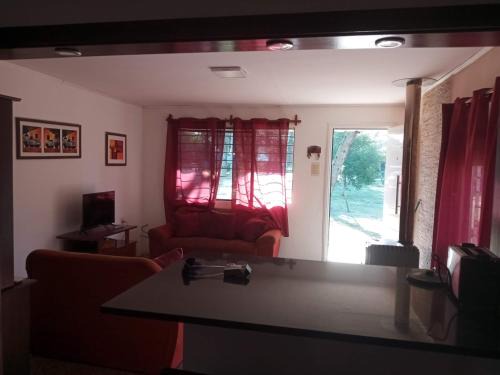 Pinamar Casa | Paraiso