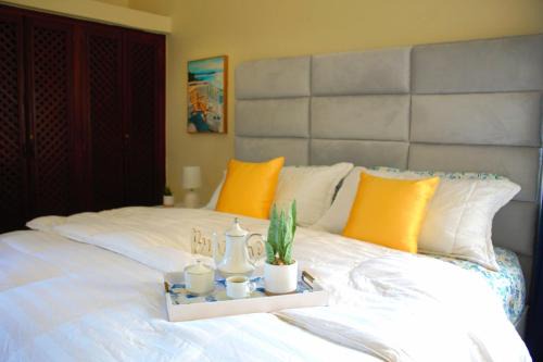 Puerto Plata Apartamento | Paramount Views