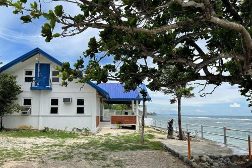 Balaoan Casa | Paraoir Sunset Villa