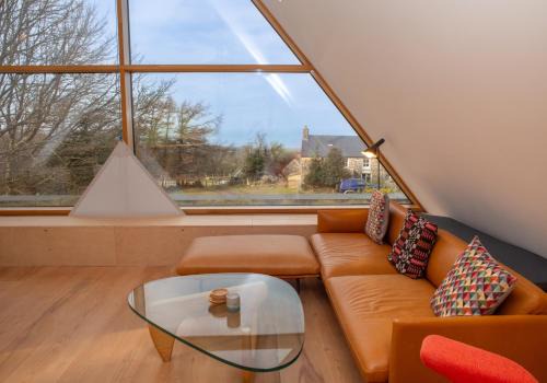 Newport Casa | Parc Bach - Newport