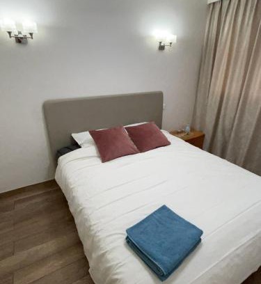 La Villette Apartamento | Paris Appartement luxe inclus parking - Quai de la Seine -opéra 15mins