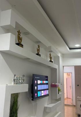 Sakumono Casa | Paris Home
