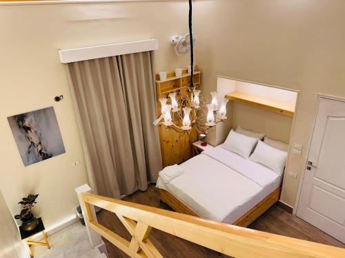 Qasr an-Nil Hotel | Paris Hotel Cairo