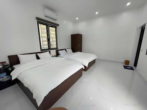 Bac Yen Hotel | PARIS hotel