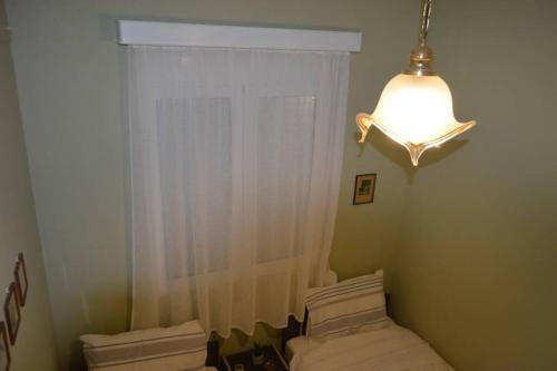 Patras Apartamento | Paris house 2
