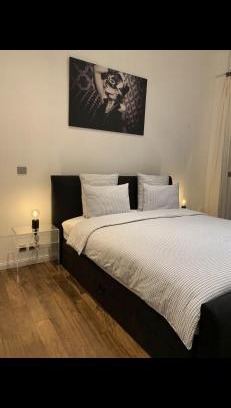 Porte-Dauphine Apartamento | Paris Incredible Olympic Nest
