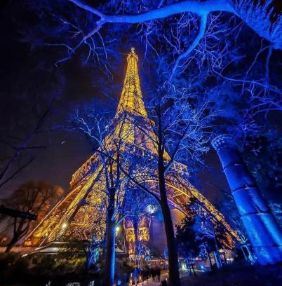 Issy-les-Moulineaux Apartamento | Paris, la plus belle ville du monde!