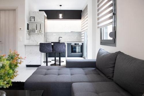 Drama Apartamento | PARIS Opulent Lifestyle