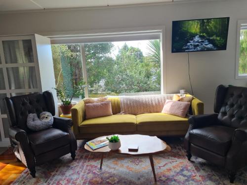 Browns Bay Casa | Paris studio
