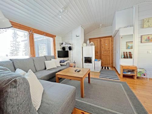 Muurame Apartamento | Paritalomökki Lomariihi 10
