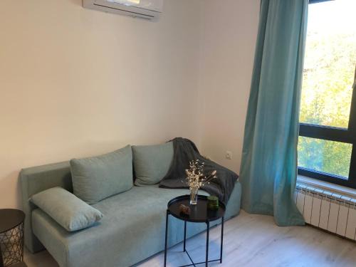 Sandanski Apartamento | PARK ESCAPE Holiday Home 24h check in