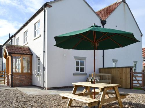 Folkton Casa | Park Farm Cottage