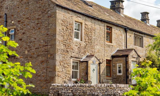 Threshfield Casa | Park Grange Cottage