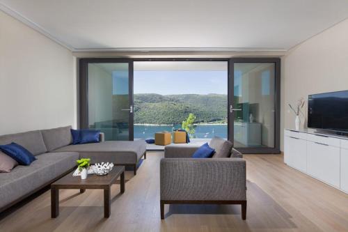 Rabac Apartamento | Park Hill Residences