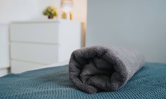 Crewe Apartamento | Park House - By Sigma Stays