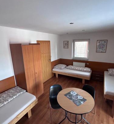 Piestany Apartamento | Park House