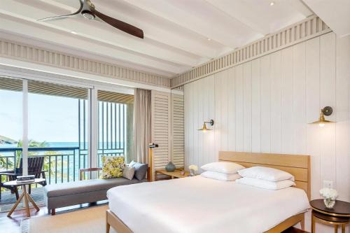 Frigate Bay Complejo | Park Hyatt St. Kitts