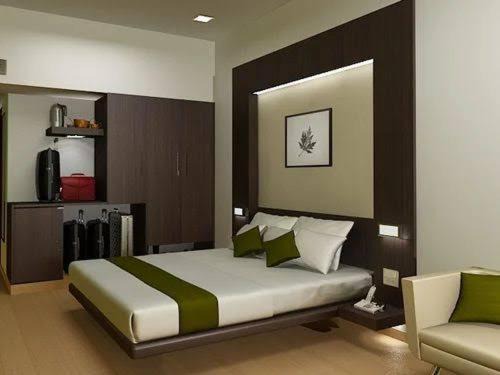 Moradabad Casa | PARK INN GUEST HOUSE MORADABAD