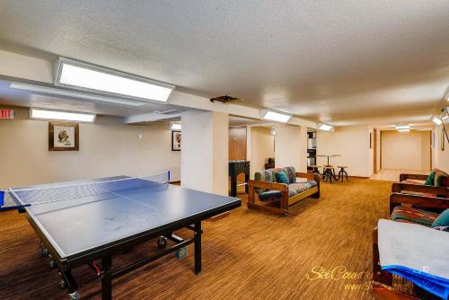 Breckenridge Apartamento | Park Meadows 2C by Ski Country Resorts