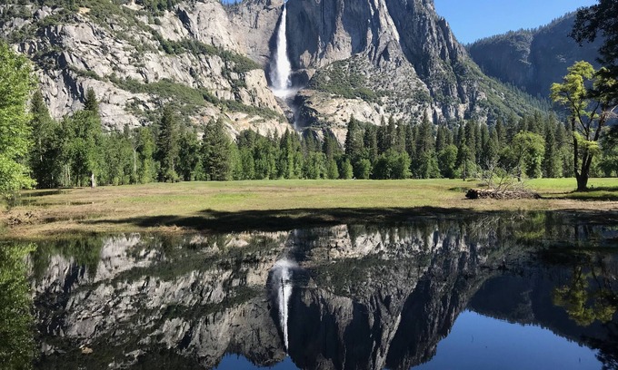 Mariposa Cabina | Park Rangers ’House - espacioso, sereno, a 50 kilómetros de Yosemite