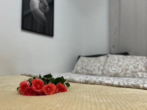 Katowice Apartamento | Parkcity Bogucice Karoliny