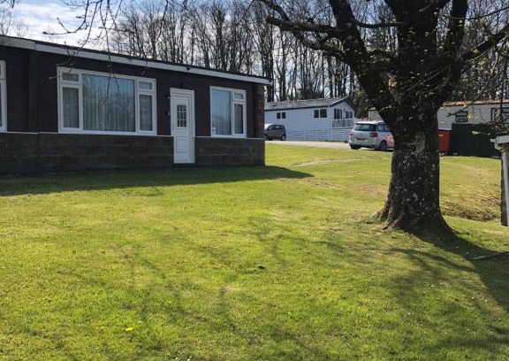 Bucks Cross Apartamento | Parkdean Resorts Bideford Bay Bucklands 21