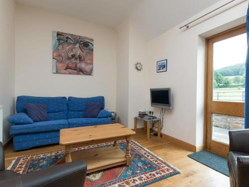 Mathon Casa | Parkers Lodge