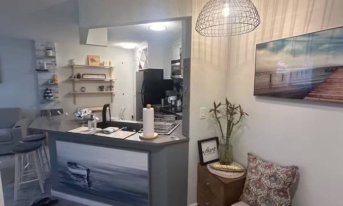Parkhill-Stanley Park Condominio | Parkhill, Calgary’s urban oasis!