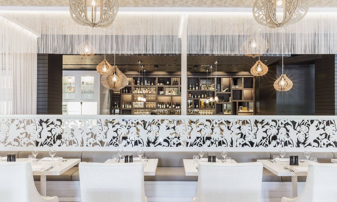 Darling Harbour Hotel | PARKROYAL Darling Harbour, Sydney