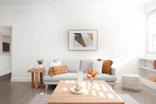 Rose Bay Apartamento | Parkview Rose Bay Paradise