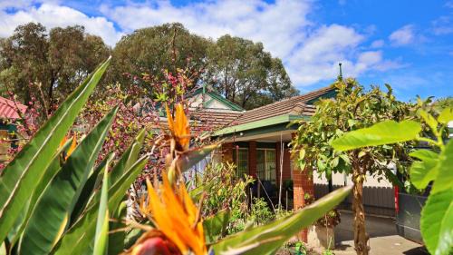 Pooraka Casa | ParkViewAtMontagueFarm