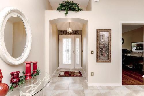 Piedmont Casa | Parnassus - Designer Home In The Village Of Briar Meadow Villagepeople