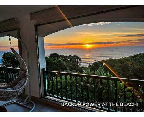 Shaka's Rock Apartamento | Paros Paradise - Seaside Oasis with panoramic ocean views