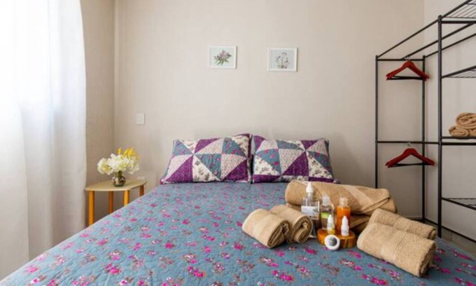 Guadalajara Municipality Apartamento | Departamento Parques Guadalajara condominio, centrico, cómodo