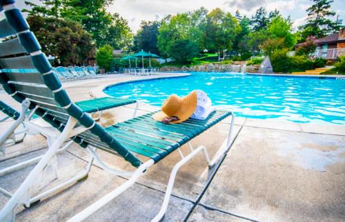 Osage Beach Casa | Partee Bungalow At Margaritaville