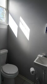 McDonough Apartamento | PARTICULAR POINT APT ONE in New Orleans